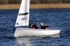 WOSC 2022_02_27 0110